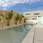 Villa Veles Dos