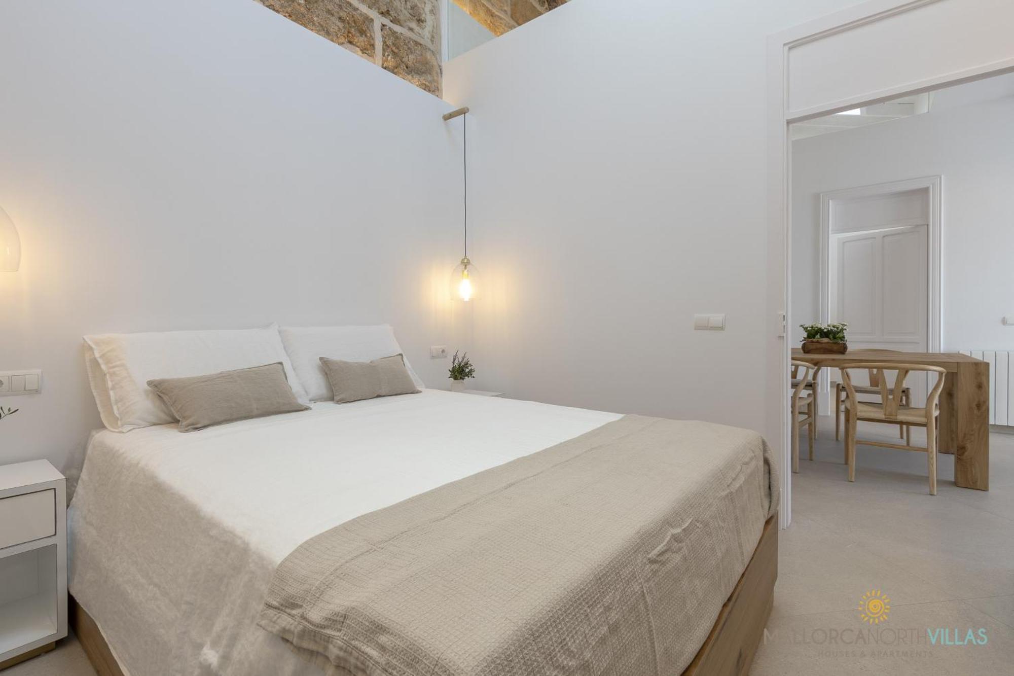 Veles Dos Villa Alcúdia