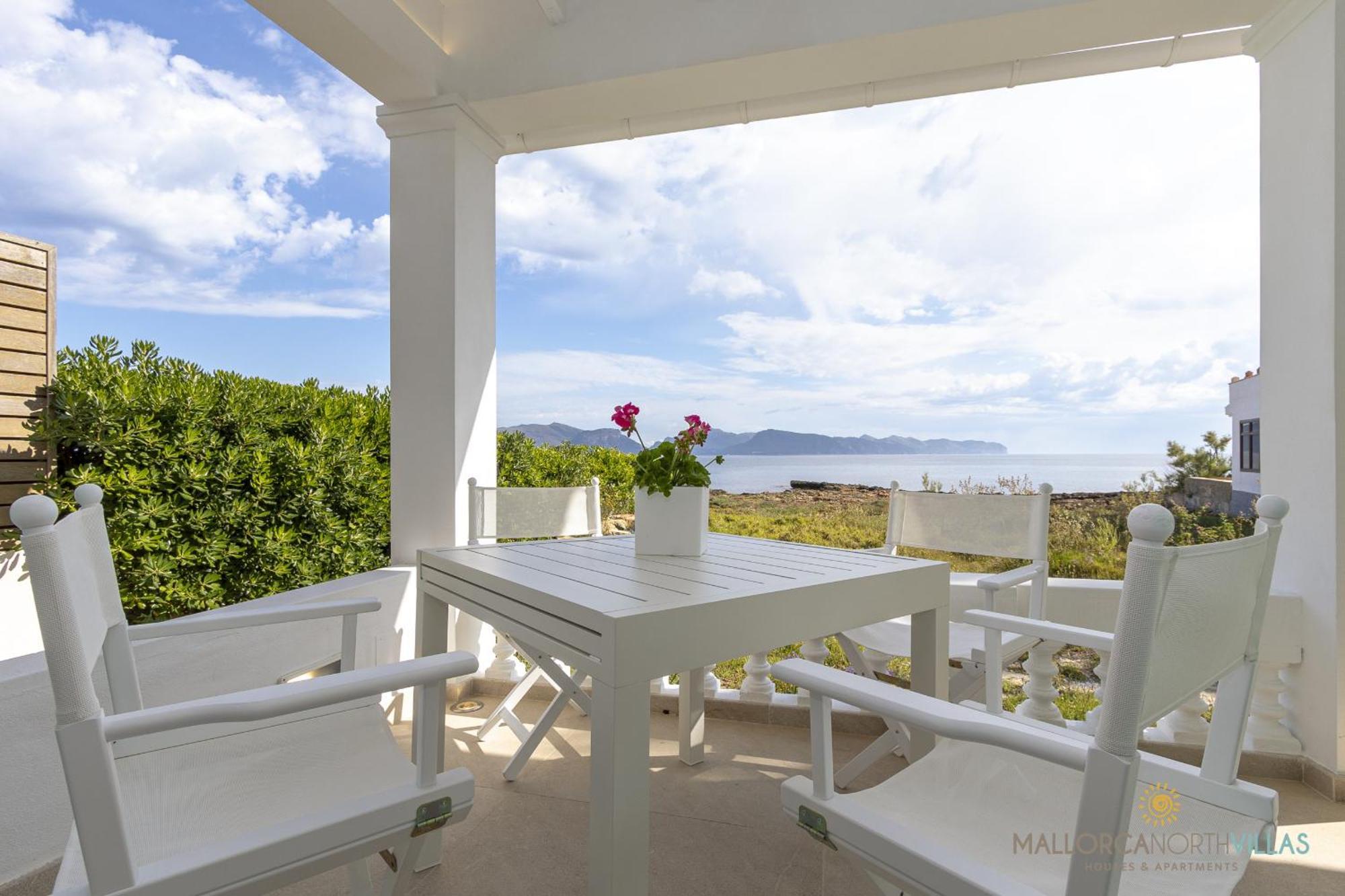 Villa Veles Dos *